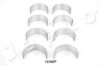 JAPKO 21070GP Big End Bearings